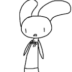 p3pper0nip1zza's Avatar'