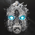 Deathwizardo's Avatar'