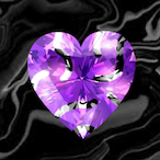 RuToon's Avatar'
