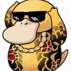 TerenceC1999's Avatar'