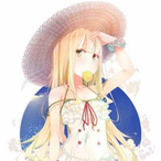 RecTesOo_Sz's Avatar'