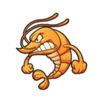 TouchMyCacti's Avatar'