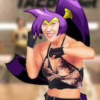DDADDAQ's Avatar'
