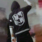 Black_Lucifer__'s Avatar'