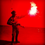 FSI-SAD's Avatar'