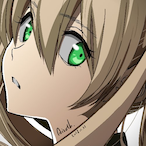 ForeverJie's Avatar'