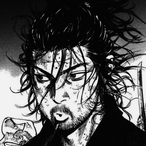 mateohbreak's Avatar'