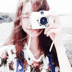 tntn159's Avatar'