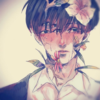 VkfDay_Kano's Avatar'