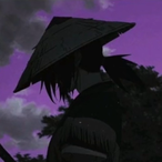 Satz.GME's Avatar'