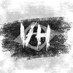 vH-_-'s Avatar'