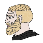 chadwojak's Avatar'