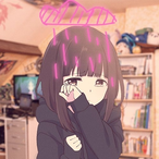 chaedenn's Avatar'