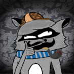 FeelsDankMan's Avatar'