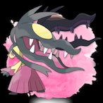CforceMysdibule's Avatar'