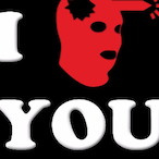 Kasparex.kC's Avatar'