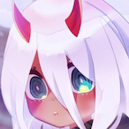 weerXghost's Avatar'