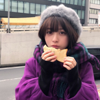 NutoWantToCarry's Avatar'