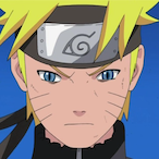 Drink2LWaterr's Avatar'