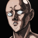 KHEEBA's Avatar'