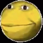 beasoppa67's Avatar'