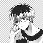 DXdeadman8's Avatar'