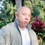 YingDiesel's Avatar'