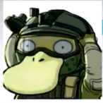 Virtualolrr's Avatar'