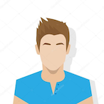 Popsicos's Avatar'