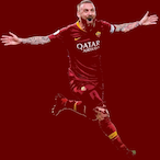 temp-870004's Avatar'