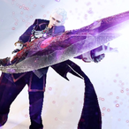 ZeDankestKnight's Avatar'