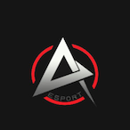 doktupper's Avatar'