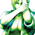 X1m wxlker's Avatar'