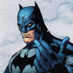 BigChadwic's Avatar'