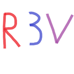 R3V.-'s Avatar'