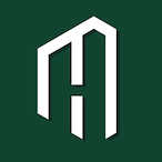 Hysteriiox's Avatar'