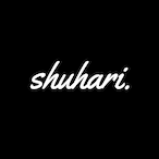 shuhari.'s Avatar'
