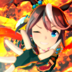 Y4560100333874's Avatar'