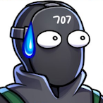 VegasxGODSENT's Avatar'