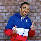 Joooshhh.'s Avatar'