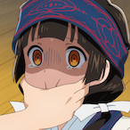 melan233's Avatar'
