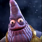 SED_Gilgames115's Avatar'