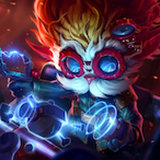 Gekyum4skin's Avatar'