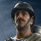 DiegoDMR.'s Avatar'