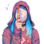 TsuKuyomixx's Avatar'
