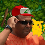 OrdepBolado's Avatar'