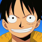 cliff.pdf's Avatar'