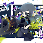 Jurassic_Crab's Avatar'
