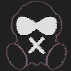 King_Killmonger's Avatar'