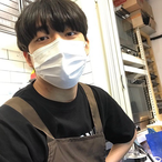 Yuq23's Avatar'